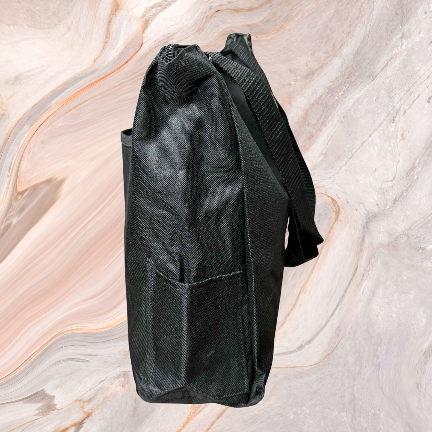 Stonecroft Tote Bag - Image 2