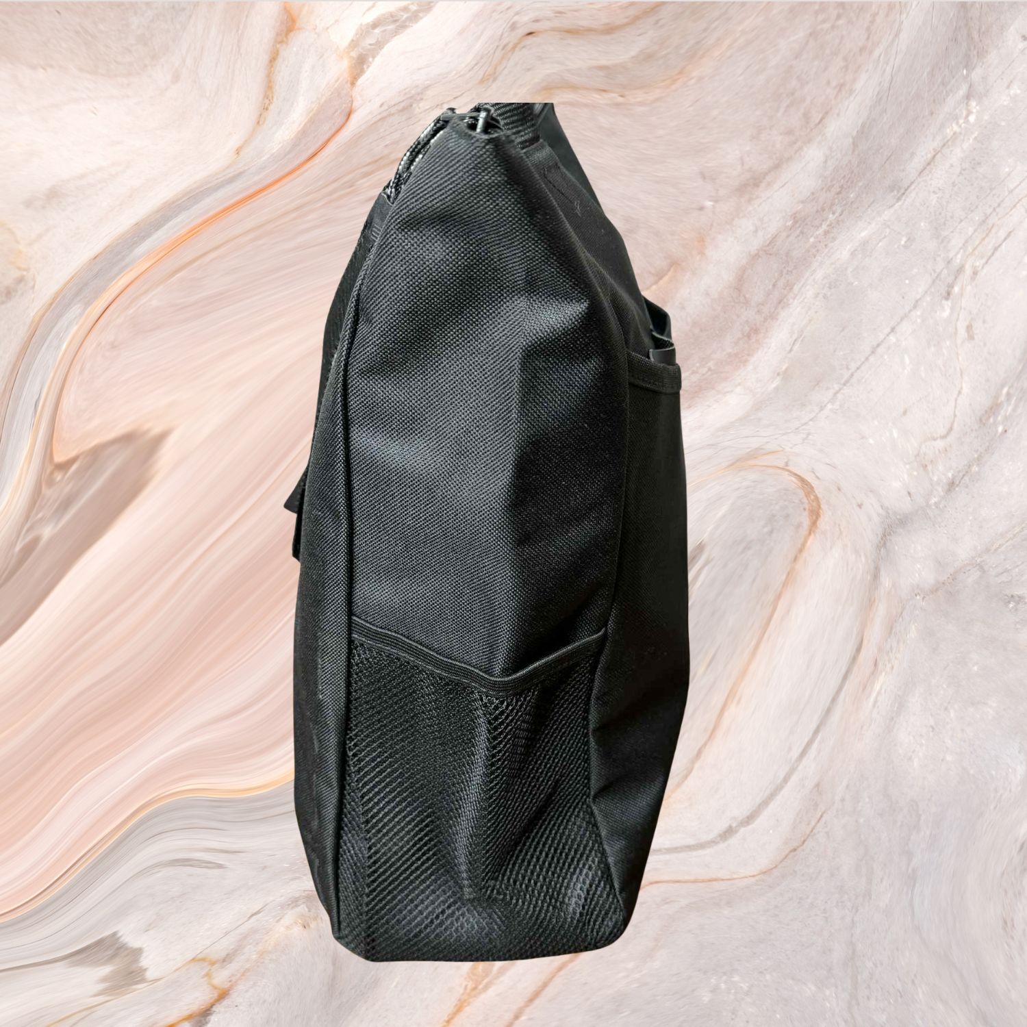 Stonecroft Tote Bag - Image 3