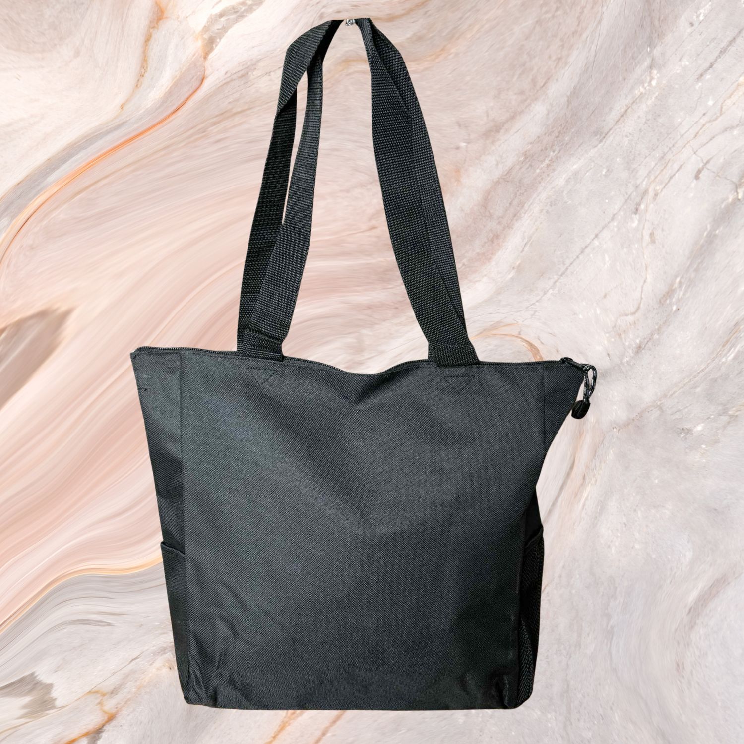 Stonecroft Tote Bag - Image 4
