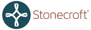 Stonecroft